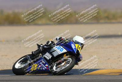 media/Mar-23-2025-CVMA (Sun) [[674f32b282]]/Race 4-Amateur Supersport MW/
